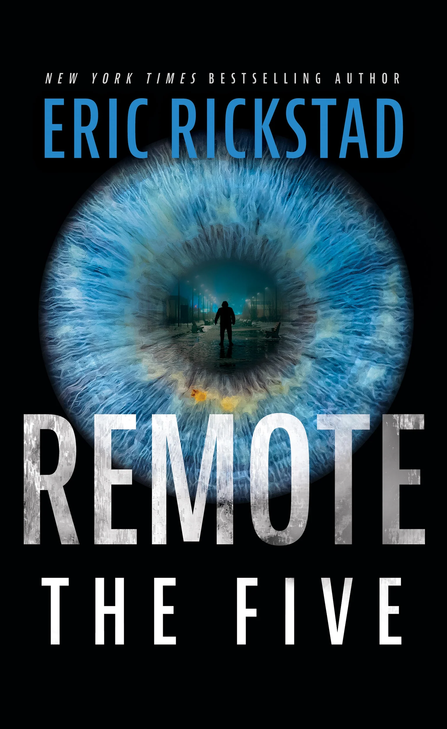 2025 Holiday Sale Mystery, Crime, and Thrillers